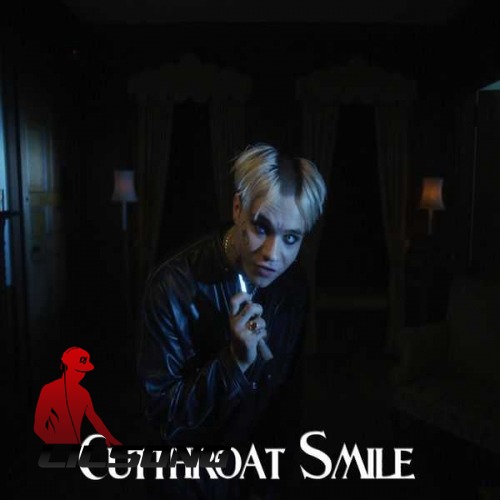 Bexey Ft. SuicideBoys - Cutthroat Smile